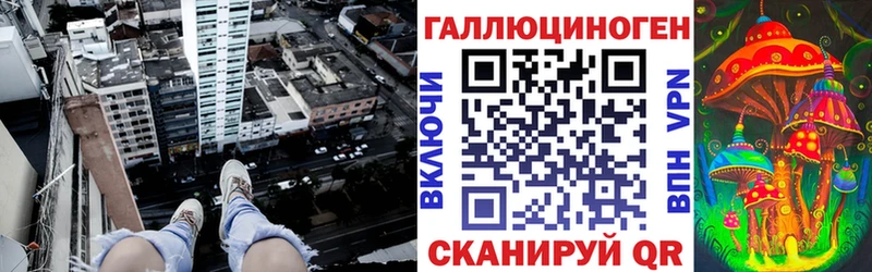 Псилоцибиновые грибы Psilocybine cubensis  что такое наркотик  Юрьевец 