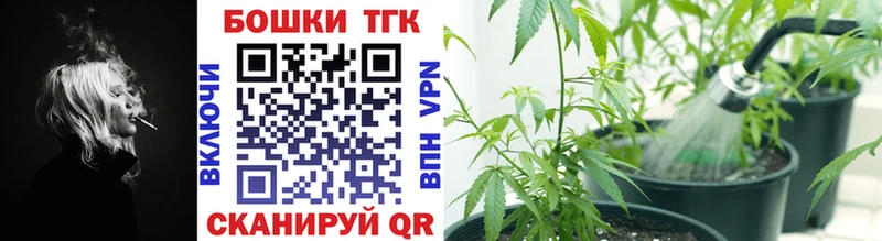 где продают Юрьевец Канабис SATIVA & INDICA
